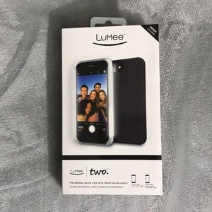 Lumee TWO Case
